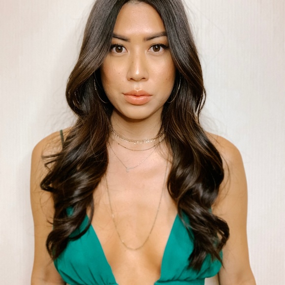 Meet your Posher, Jennifer - Picture 5 of 5